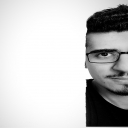 صورة رمزية