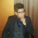 صورة رمزية