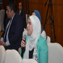 صورة رمزية