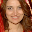 صورة رمزية