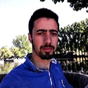 عبدالرحيم.ع