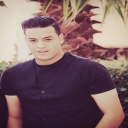 صورة رمزية