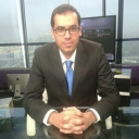 صورة رمزية