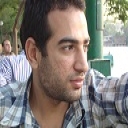 صورة رمزية