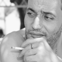 صورة رمزية