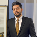 صورة رمزية
