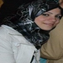 صورة رمزية