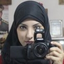 صورة رمزية