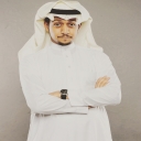 صورة رمزية