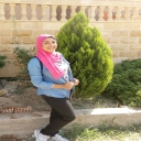 الصورة الرمزية