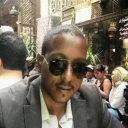 صورة رمزية