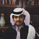 صورة رمزية
