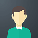 Hussam.A