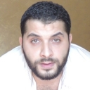 صورة رمزية