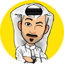صورة رمزية