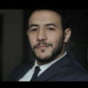 صورة رمزية
