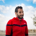 صورة رمزية