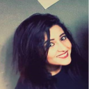 صورة رمزية