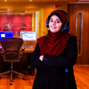 صورة رمزية