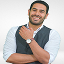 صورة رمزية