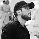 صورة رمزية