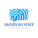 صورة رمزية