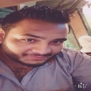 صورة رمزية