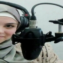 صورة رمزية