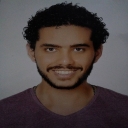 صورة رمزية