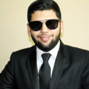 صورة رمزية