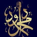 صورة رمزية