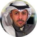 عبدالله.ا