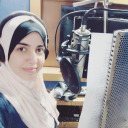 صورة رمزية