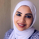 صورة رمزية