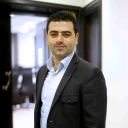 صورة رمزية