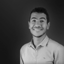 صورة رمزية