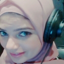 صورة رمزية