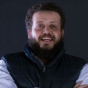 ايهاب.ب