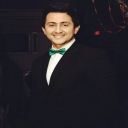 صورة رمزية