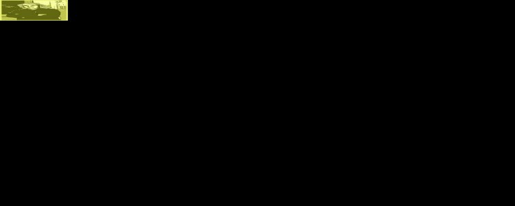 Kahlid.M
