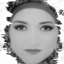 صورة رمزية