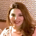 صورة رمزية