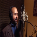 صورة رمزية