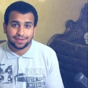 Suliman.H