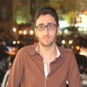 صورة رمزية