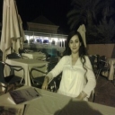 صورة رمزية