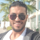 صورة رمزية