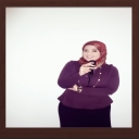 صورة رمزية