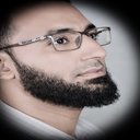 صورة رمزية