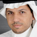 صورة رمزية